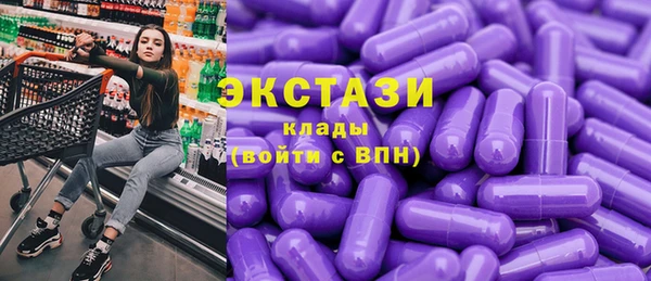 ECSTASY Белокуриха